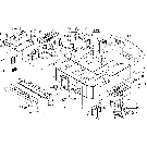 2.001(01) UPPERCARRIAGE