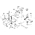 2.002(01) OIL TANK