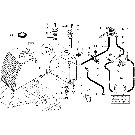 2.003(01) DIESEL TANK