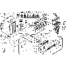 9.001(01) ELECTRICAL INSTALLAT ION - INSTRUMENT PANEL