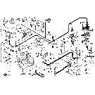 9.002(01) ELECTRICAL INSTALLAT ION - UPPERCARRIAGE, ENGINE