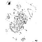 02-02(00) ENGINE ASSY