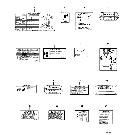 09-31(00) DECALS