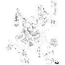 0.000(00) MAINTENANCE PARTS