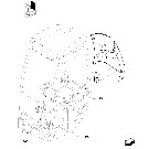 5.0580(01) RAIN PROTECTION