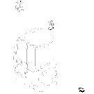 5.0749(01) ROTATING BEACON