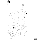 5.0749(02) ROTATING BEACON