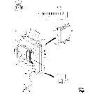 034-01(1) RADIATOR