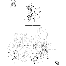 052-01(1-01) FUEL LINES