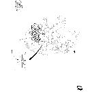 080-17(1) CONTROL VALVE