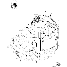 242-01(1-02) HOODS (CAB)