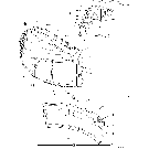 242-01(2-02) HOODS (CAB)