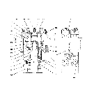 HC825-01(1) PILOT VALVE - COMPONENTS (PROPELLING)