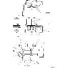 HC860-01(1) SOLENOID VALVE