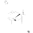 756-18(1) RADIO