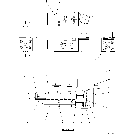 HC862-01(1) SOLENOID VALVE