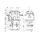 HC820-01(1) PILOT VALVE - COMPONENTS