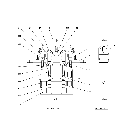 HC825-01(1) PILOT VALVE - COMPONENTS