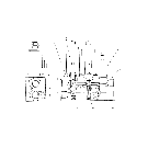 HC850-01(1) SOLENOID VALVE