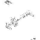 05-05(00) TRACK - IDLER ASSY