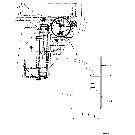 04-15(00) ALARM ASSY