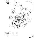 02-02(00) ENGINE ASSY