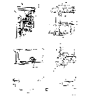 04-07(00) HARNESS, MAIN - CHASSIS, UPPERSTRUCTURE - CANOPY