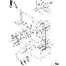 09-46(00) ARM ASSY