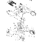 02-002 LOW GROUP (FOR IRON)