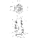 07-050 JOINT ASSEMBLY, SWIVEL