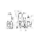 HC850-01(1) SOLENOID VALVE