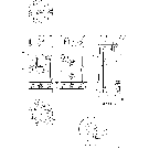 HC885-01(1) SELECTOR VALVE