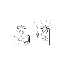 HC853-01(1) SOLENOID VALVE