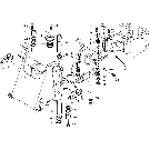 01.450(2991419001) ARTICULATED JOINT