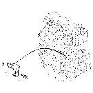 95.029(2984854001) BRACKET