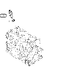 95.033(2432649001) TEMP.TRANSMITTER