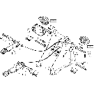 01.400(2991335000) FRONT FRAME