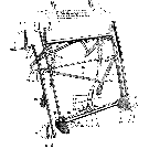 013 FRAME, 19-87