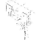 010 QUICK-ATTACH ADAPTER PLATE