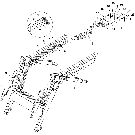 005 HYDRAULICS, MSL - 716604006