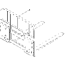 09-14 ATTACHMENT - PALLET FORK