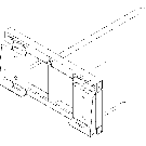 09-15 ATTACHMENT - BALE PROBE