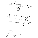 09-23 ATTACHMENT - BALLAST BOX