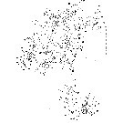 001A MAINFRAME, MSL