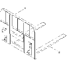 09 -09 PALLET FORK