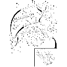 09 -02 FRAME - WITH MECHANICAL SELF-LEVEL