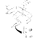 08 -12 HYDRAULICS - GRAPPLE (OPTIONAL)