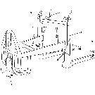 003 FRAME ASSEMBLY - 19-118