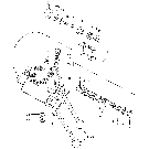 045 CONTROL VALVE - 19-81,19-117,19-118,19-97,19-105,19-201,19-202