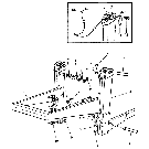 002 FRAME ASSEMBLY, 19-449